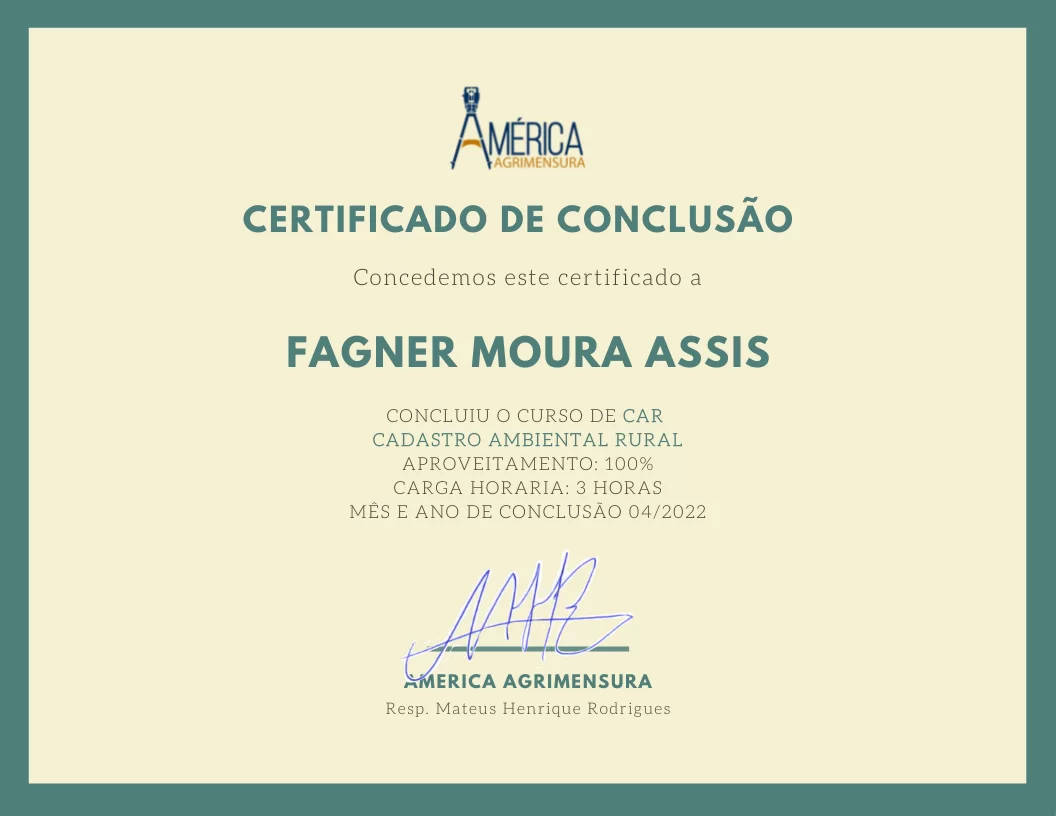 certificado_car.png