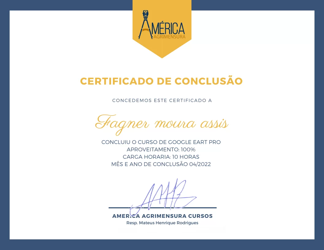 certificado_google_eart_pro.png