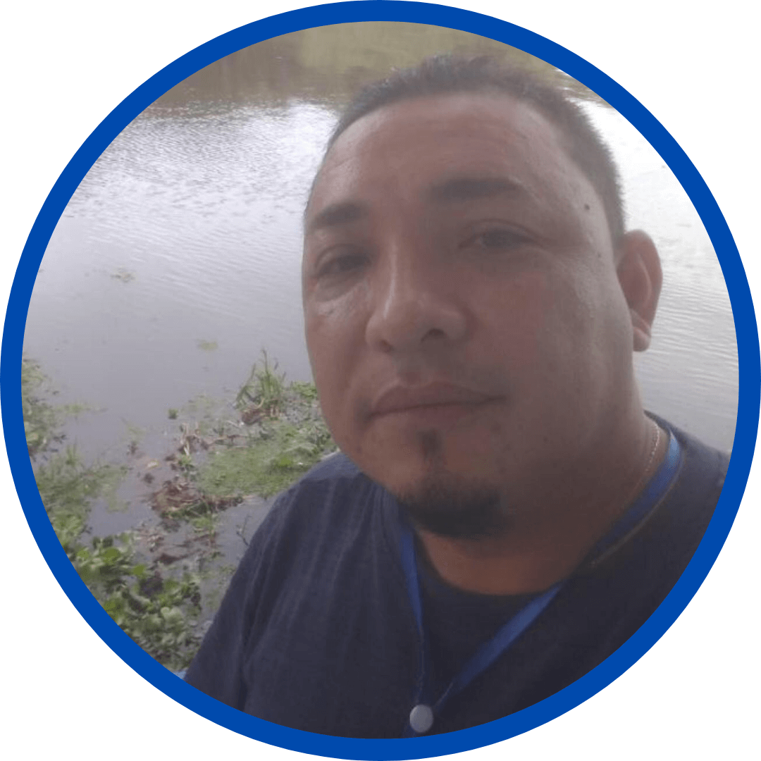 JOSÉ LUIS