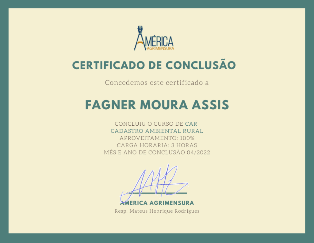 certificado_car