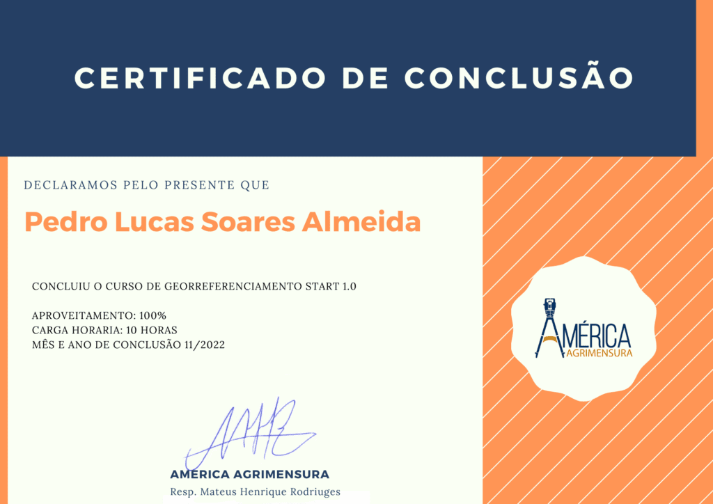 certificado_de_graduao
