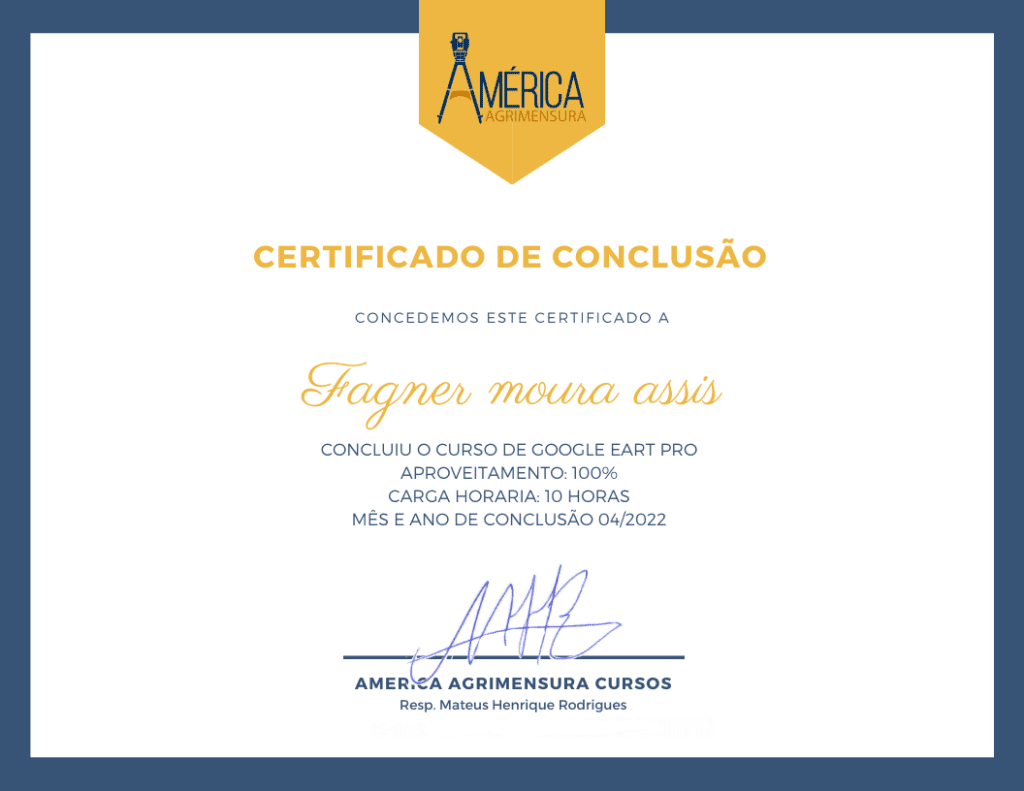 certificado_google_eart_pro