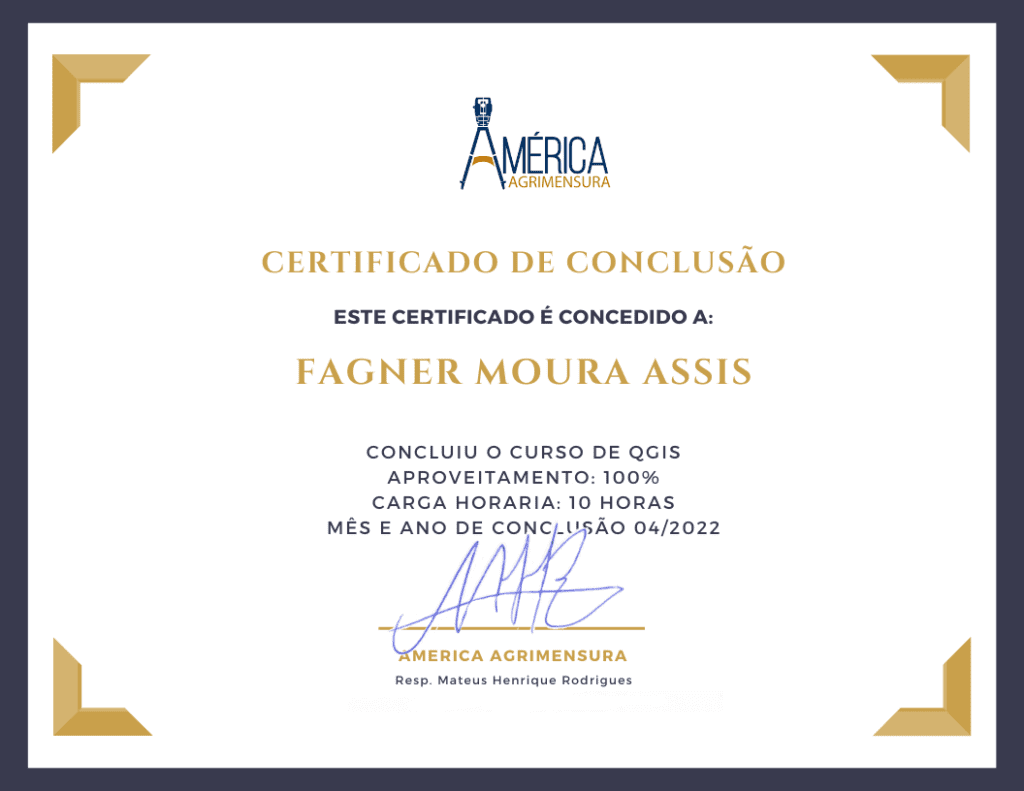 certificado_qgis
