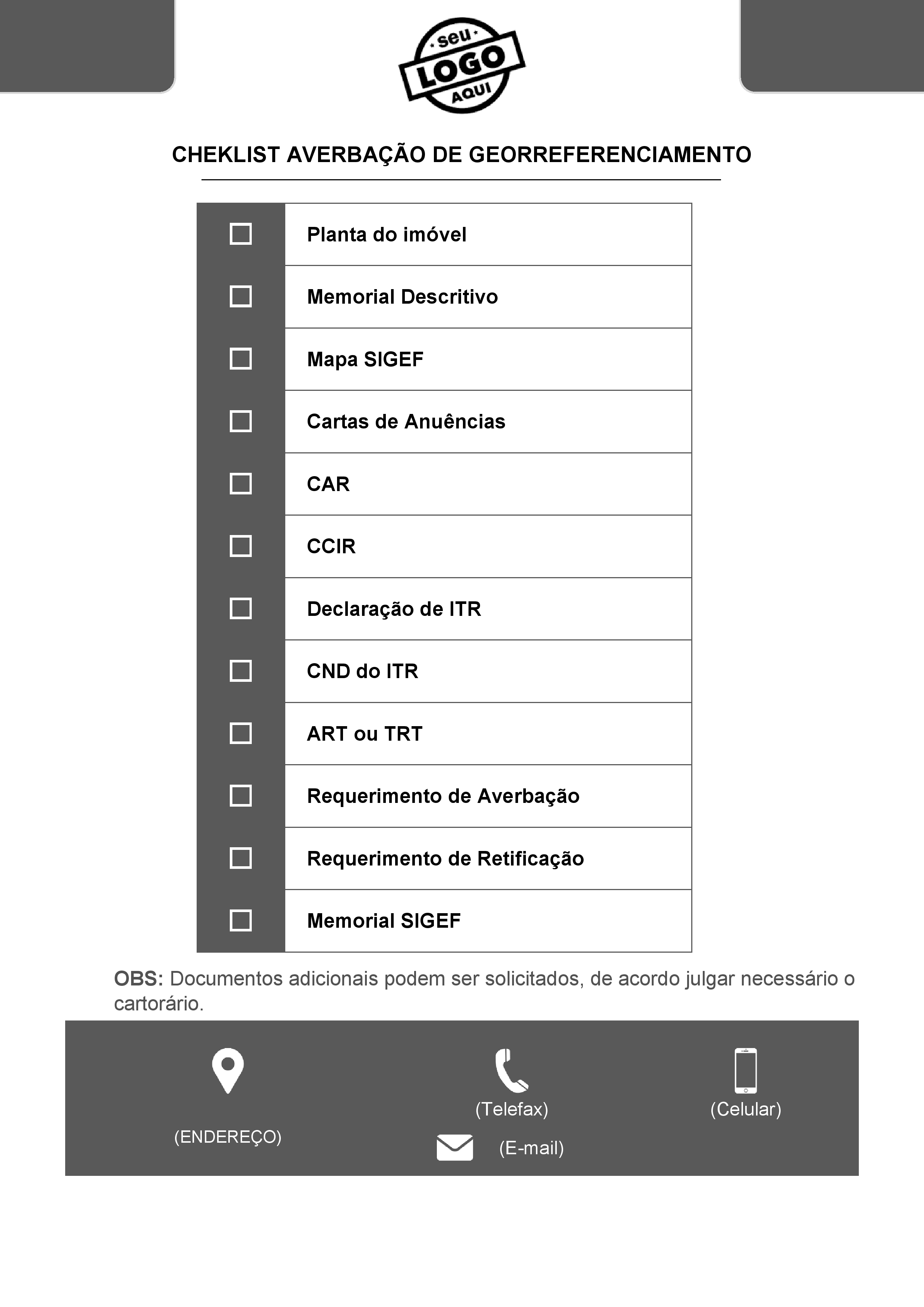 Anuencia_07
