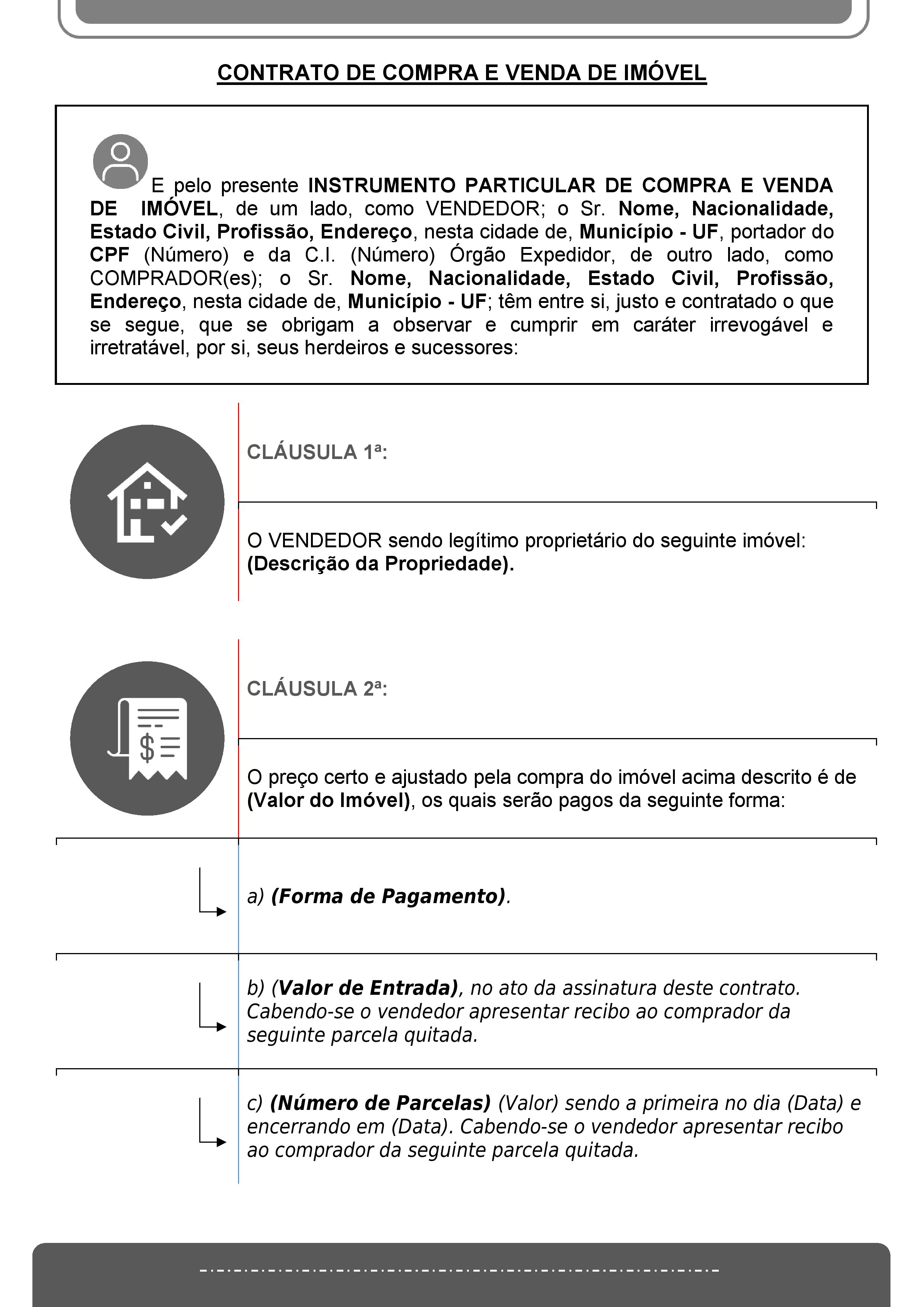 Anuencia_08