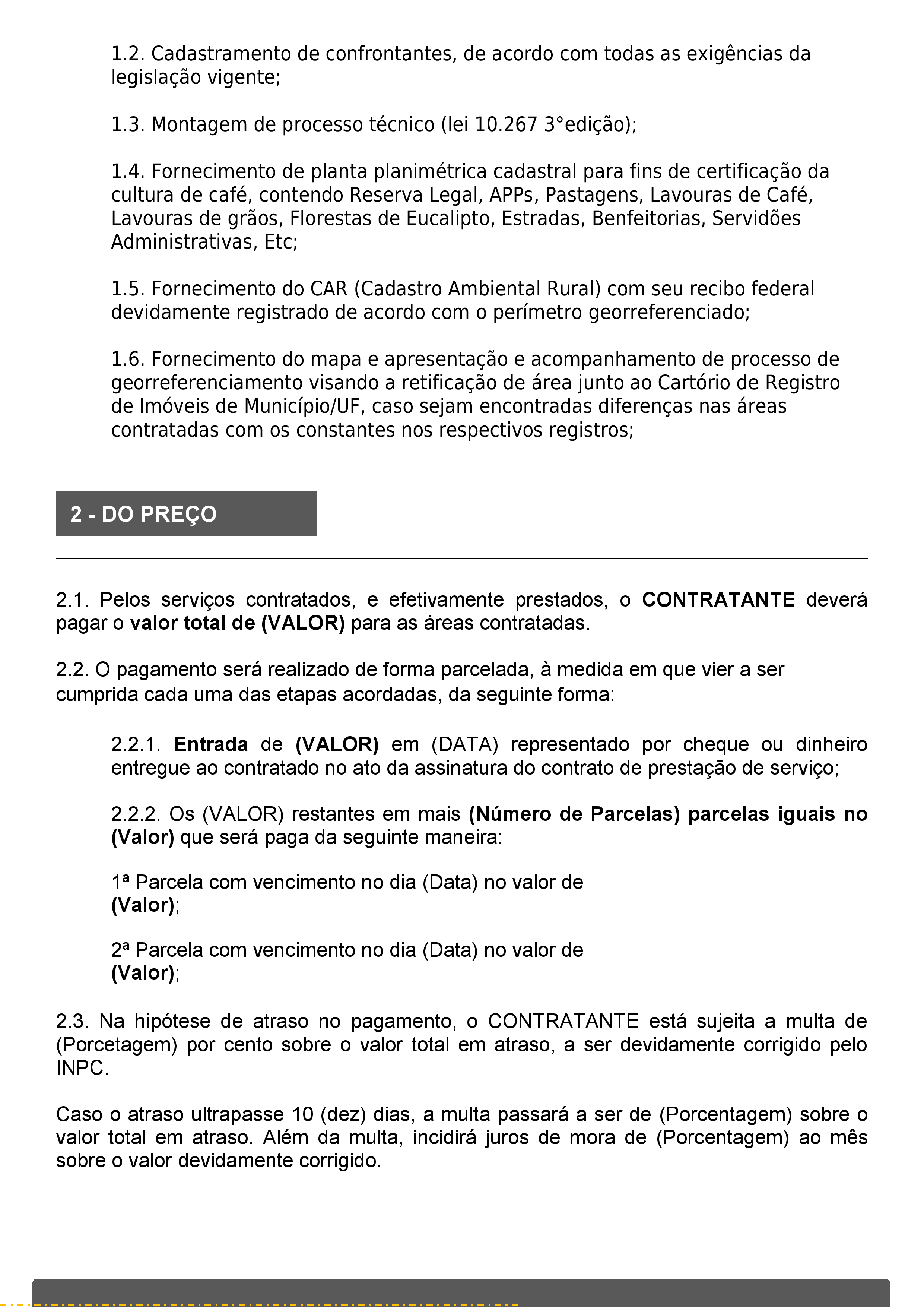 Anuencia_11