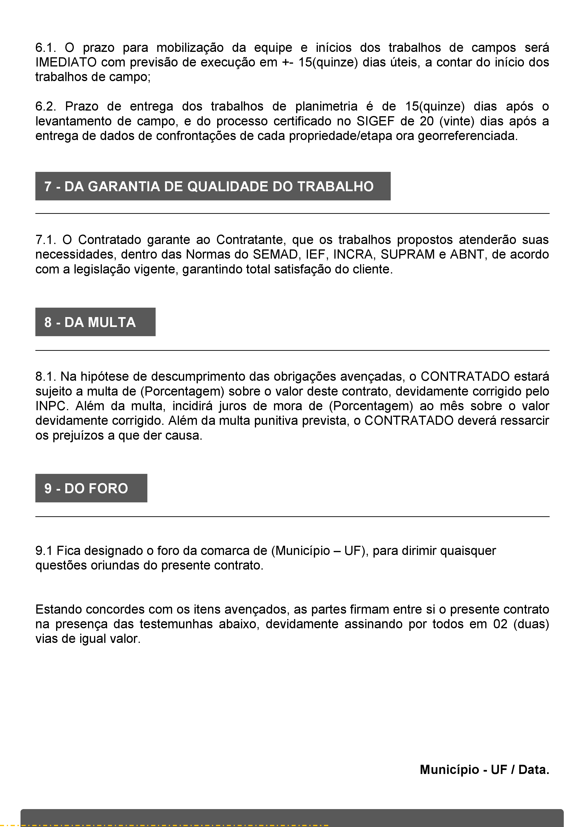 Anuencia_15