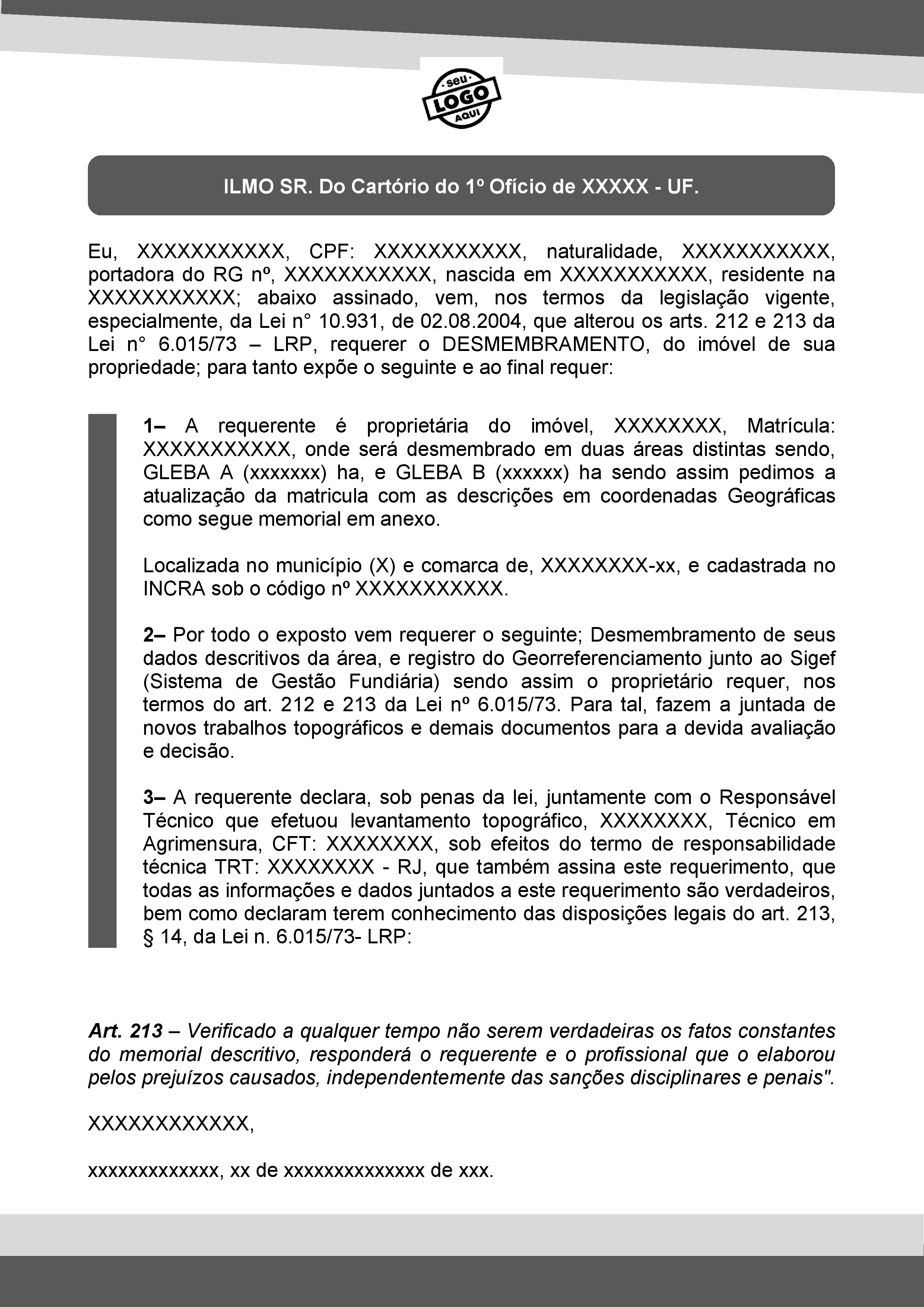 Anuencia_19