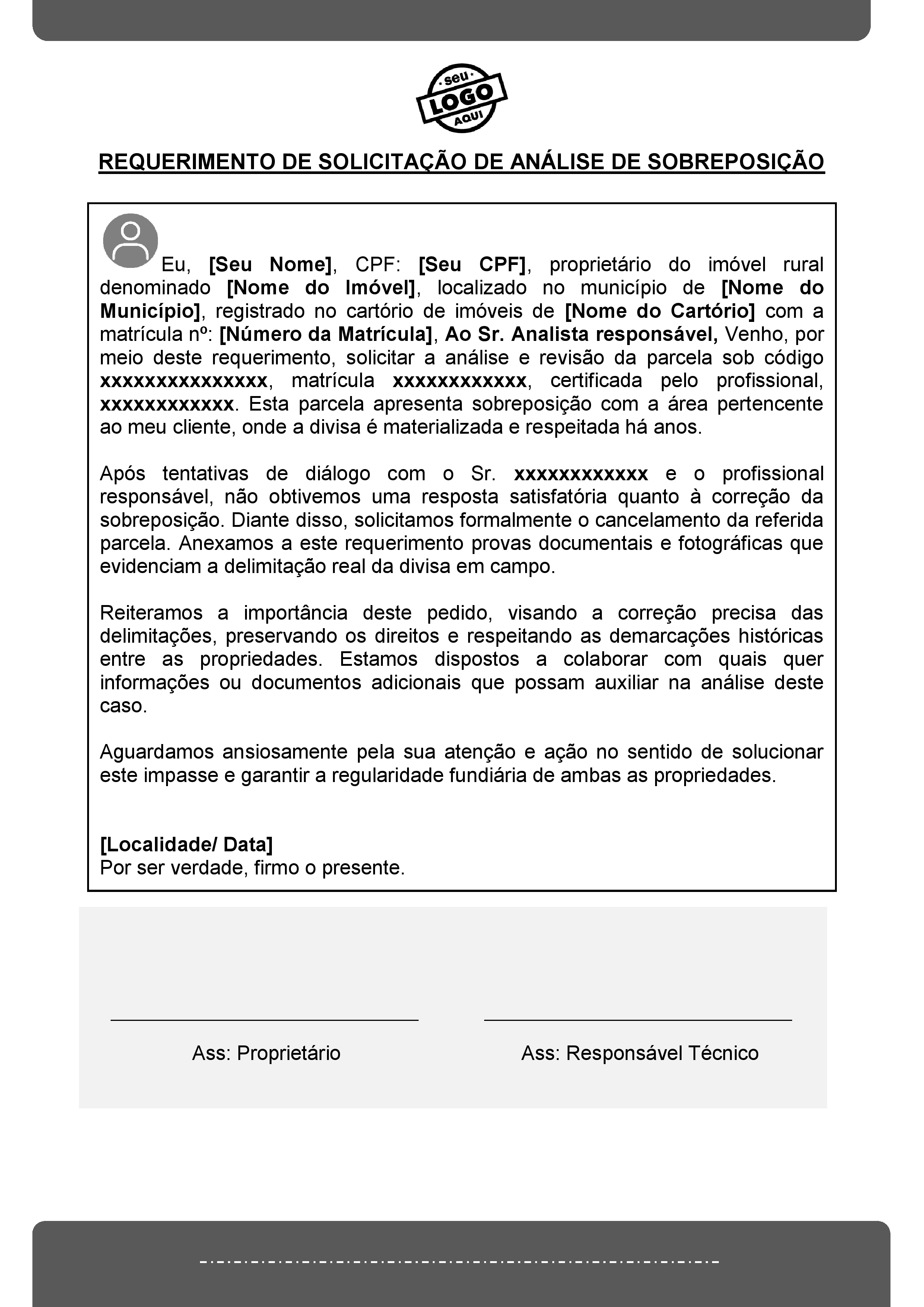 Anuencia_26
