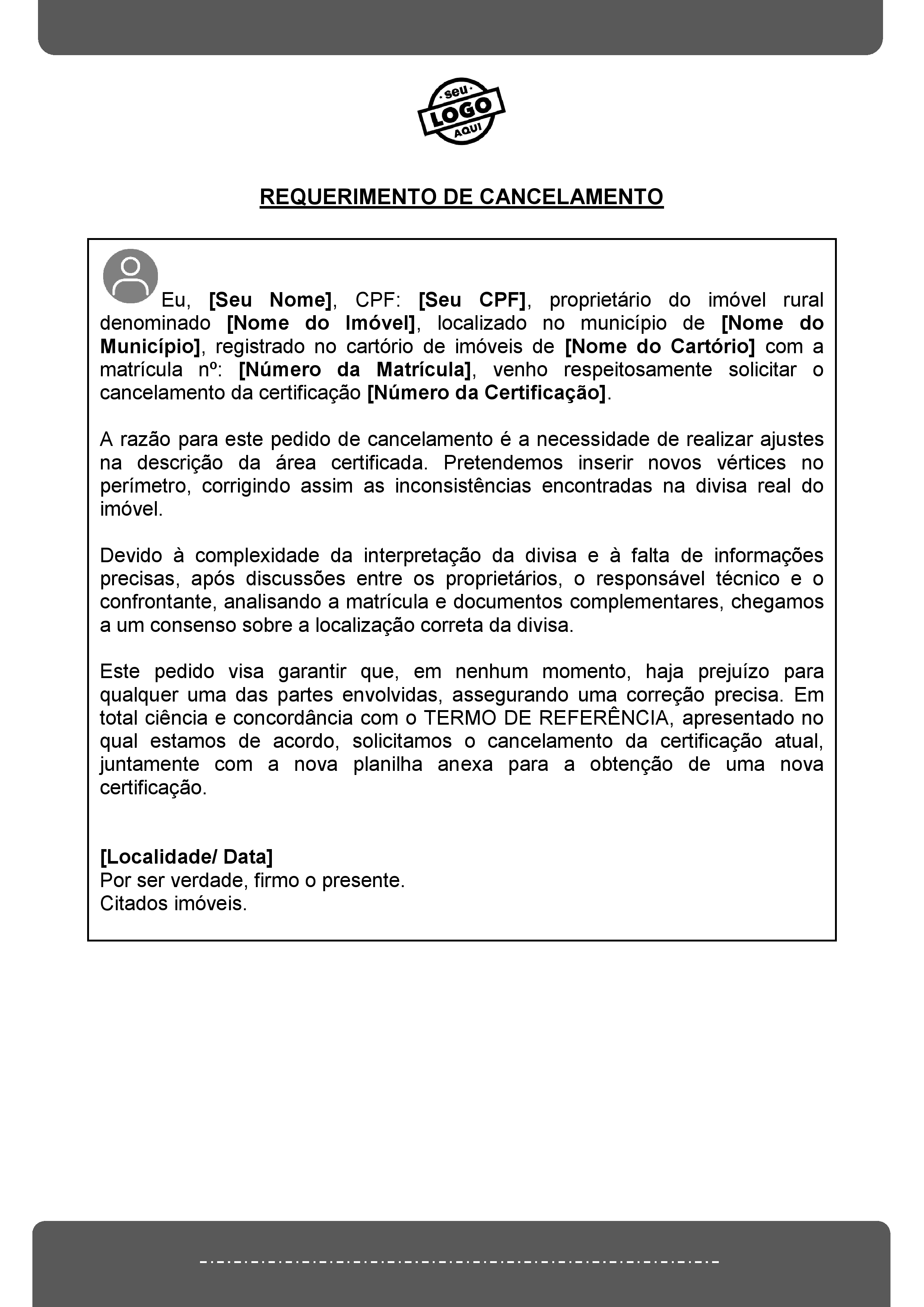 Anuencia_27