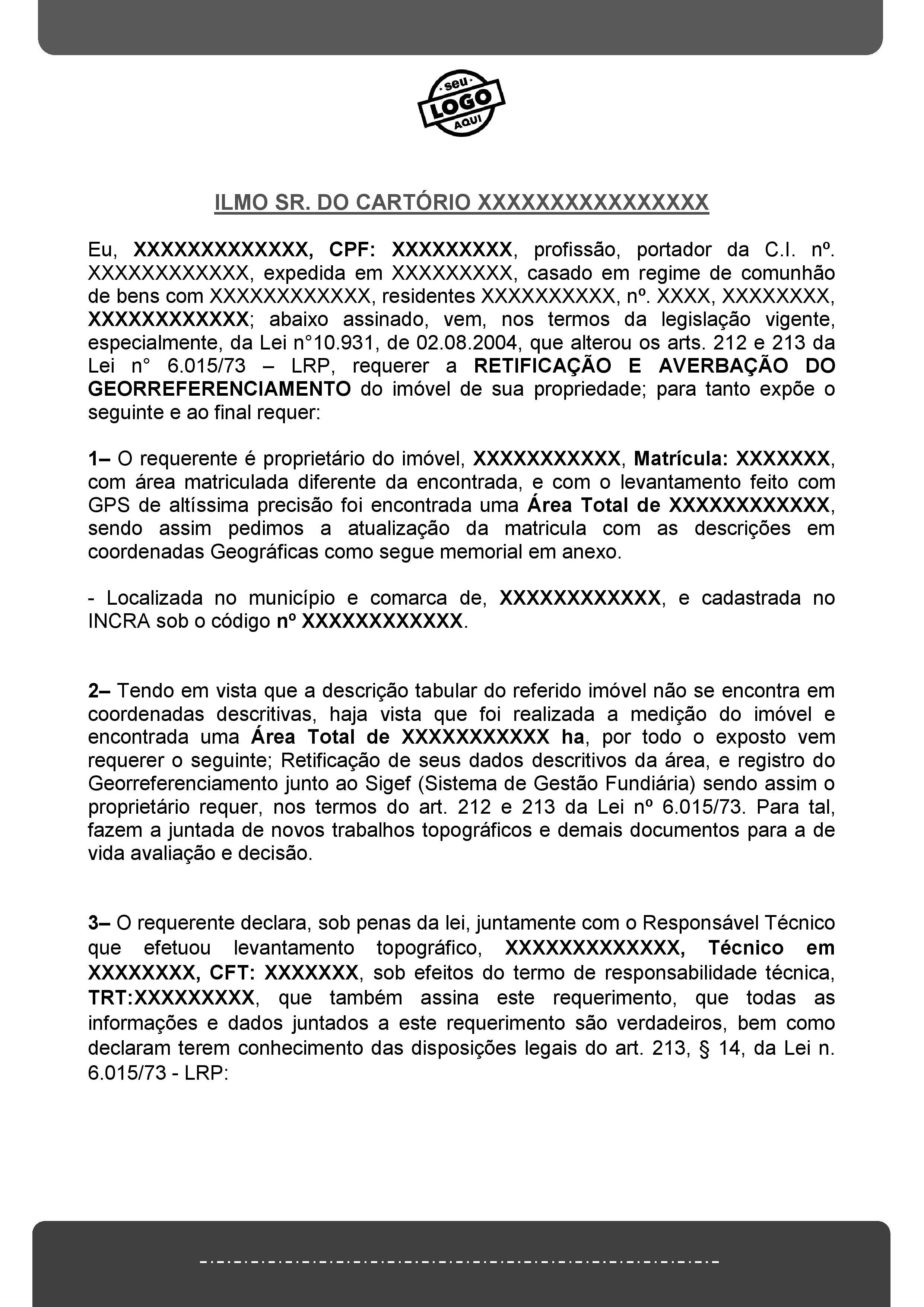 Anuencia_29