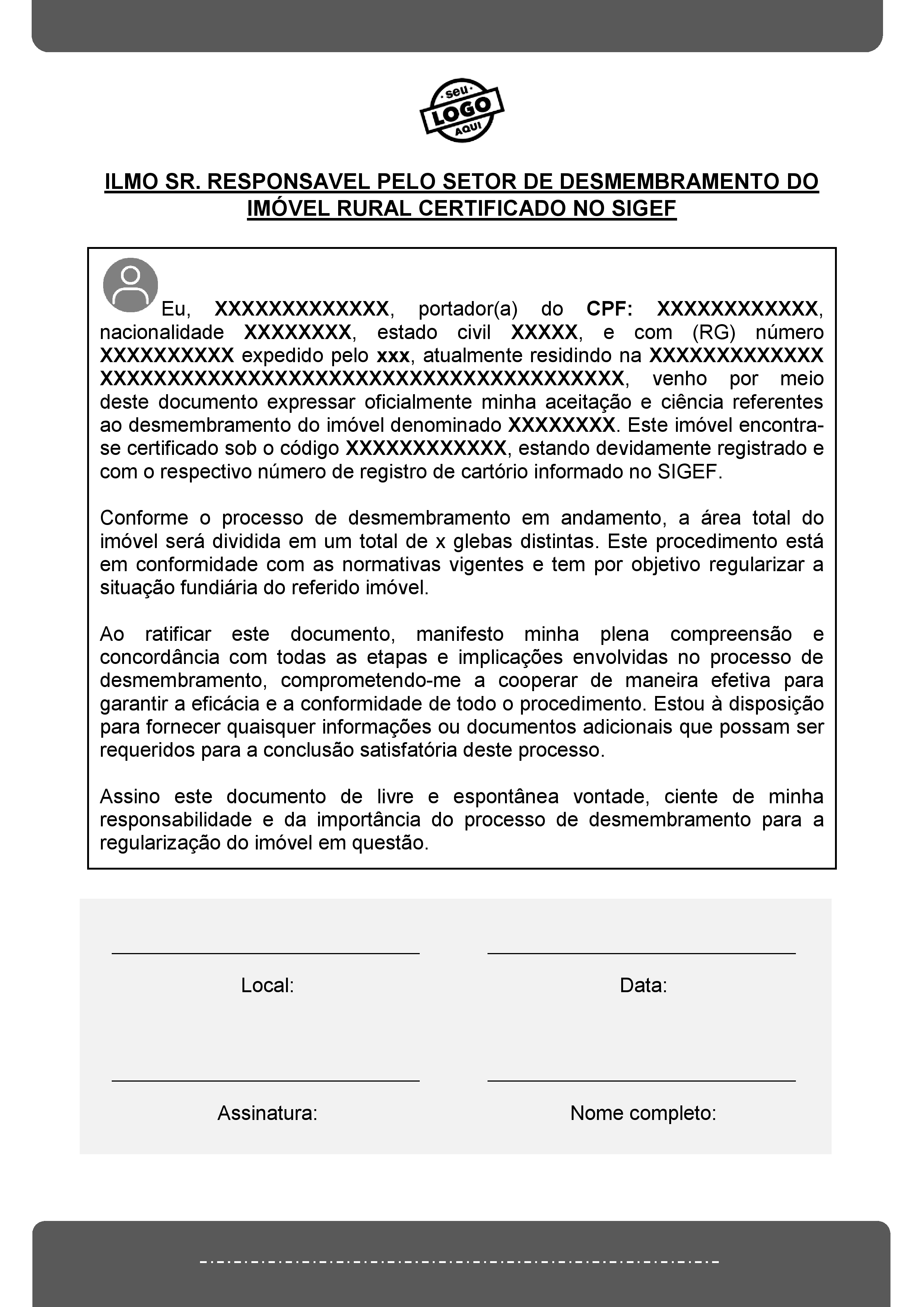 Anuencia_31