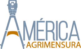 América Agrimensura